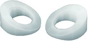 Johnson Pump 71245 Shims 1 Pr/Pk