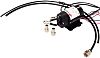 Johnson Pump 804750801 Oil Change Kit W/ Gear Pump - 12V