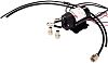 Johnson Pump 804750802 Oil Change Kit W/ Gear Pump - 24V
