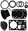 Johnson Pump 81-47242-01 Gasket Kit