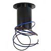 Johnson Pump 81-47248-01 12 Volt Centrifugal Macerator Replacement Pump