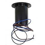 Johnson Pump 81-47248-01 12 Volt Centrifugal Macerator Replacement Pump