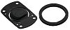 Johnson Pump 81-47268-01 Base Gasket Kit