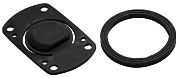 Johnson Pump 81-47268-01 Base Gasket Kit