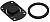 Johnson Pump 81-47268-01 Base Gasket Kit