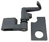 Johnson Pump 81-47269-01 Flush Handle Kit