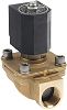 Johnson Pump 81-47301-01 Solenoid Valve 12 Volt
