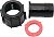 Johnson Pump 92105 Dura Port Straight Kit