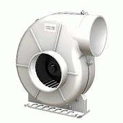 Johnson Pump Airv 4-550 Flex Mount - 12 Volt