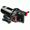Johnson Pump Aqua Jet 3.5 GPM Water Pressure System - 24 Volt