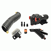 Johnson Pump Aqua Jet Washdown 4.0 GPM Pump Kit - 12 Volt
