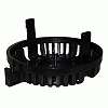 Johnson Pump Black Basket for 1600 Gph / 2200 Gph