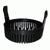 Johnson Pump Black Basket for 4000 Gph