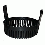 Johnson Pump Black Basket for 4000 Gph