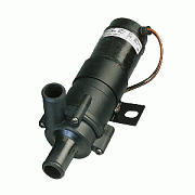 Johnson Pump CM10P7-1 - 12 Volt Circulation Pump