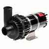 Johnson Pump CM90 Circulation Pump - 23.7GPM - 12 Volt - 1-½" Outlet