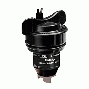 Johnson Pump Cartridge Motor - 500GPH - 24 Volt