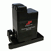 Johnson Pump Electro Magnetic Float Switch - 24 Volt