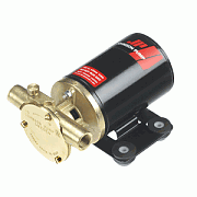 Johnson Pump F3B-19 MULTI-PURPOSE Utility Pump - 4.0GPM - 12 Volt