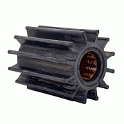 Johnson Pump Impeller Kit - F75 with Thread