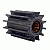 Johnson Pump Impeller Kit - F75 with Thread
