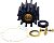 Johnson Pump M183089 Impeller Kit 9 45700R