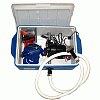 Johnson Pump Portable Washdown Kit