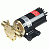 Johnson Pump Talulah Ballast Pump - 13.5 GPM - 12 Volt