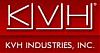 KVH