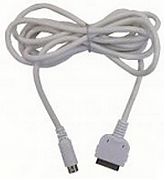 KVH Multi Ac Receiver ADD-ON Kit for NON-M3 Ac Receivers