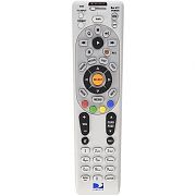 KVH RF Remote Kit for H25