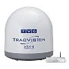 KVH TracVision TV6 Satellite for North America