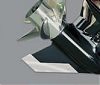 Keelguard SP662 Skeg Pro Skeg Guard