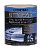 Kitty Hair 100868 Filler Quart