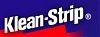 Klean-Strip