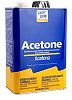 Klean-Strip QAC18 Acetone Quart