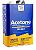 Klean-Strip QAC18 Acetone Quart