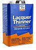 Klean-Strip QML170 Lacquer Thinner Quart