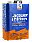 Klean-Strip QML170 Lacquer Thinner Quart