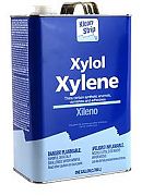 Klean-Strip QXY24 Xylol Xylene Quart