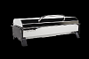 Kuuma 58121 Profile 150 Gas Grill