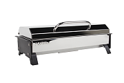 Kuuma 58121 Profile 150 Gas Grill