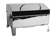 Kuuma 58140 Stow N Go Heritage Grill 125SQ