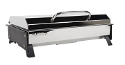 Kuuma 58161 Profile 216 Gas Grill