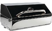 Kuuma 58173 Gas Grill 316 Elite