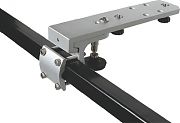 Kuuma 58195 Quick Release Rail Mount