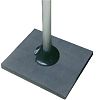 Kuuma 58260 Pedestal Floor Base