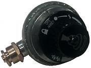 Kuuma 58355 Regulator Qc Twistlock - Clearance