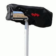 Kuuma Stow & Go Grill Cover Tote for 216 Elite and 316 Grill