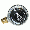 Kuuma Twist Lock Regulator F/Elite 216 & Profile 216